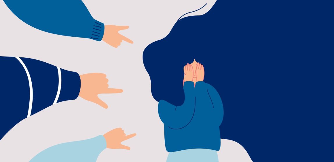 MaryLong_Shutterstock