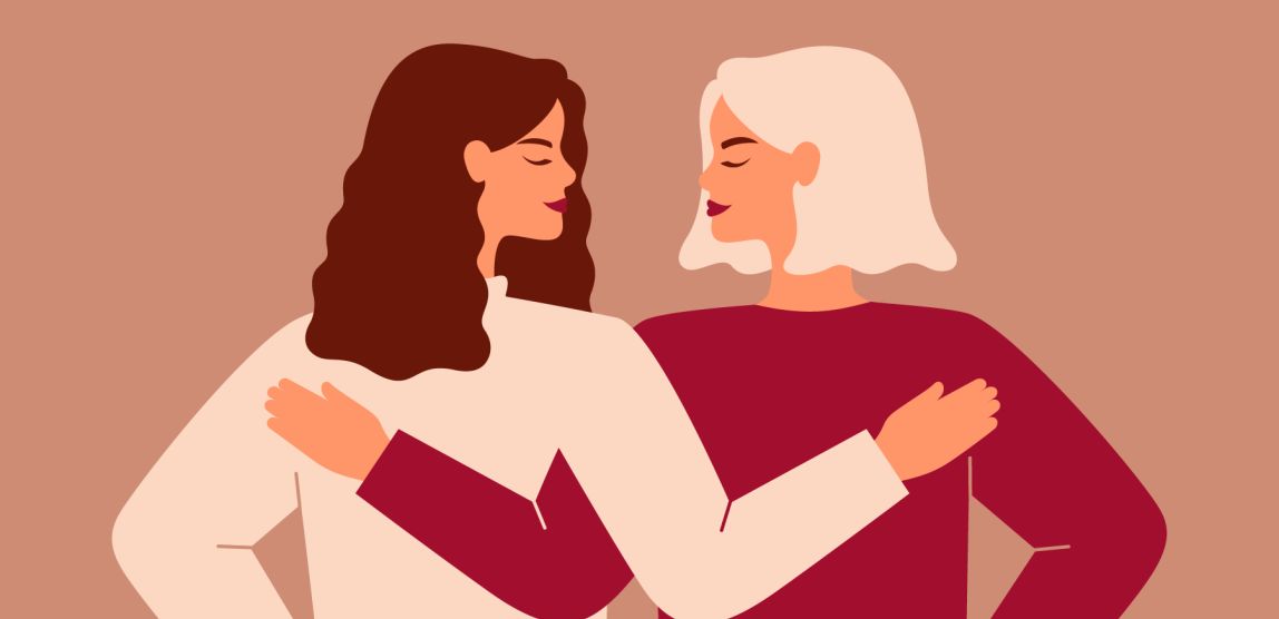 Mary Long / Shutterstock