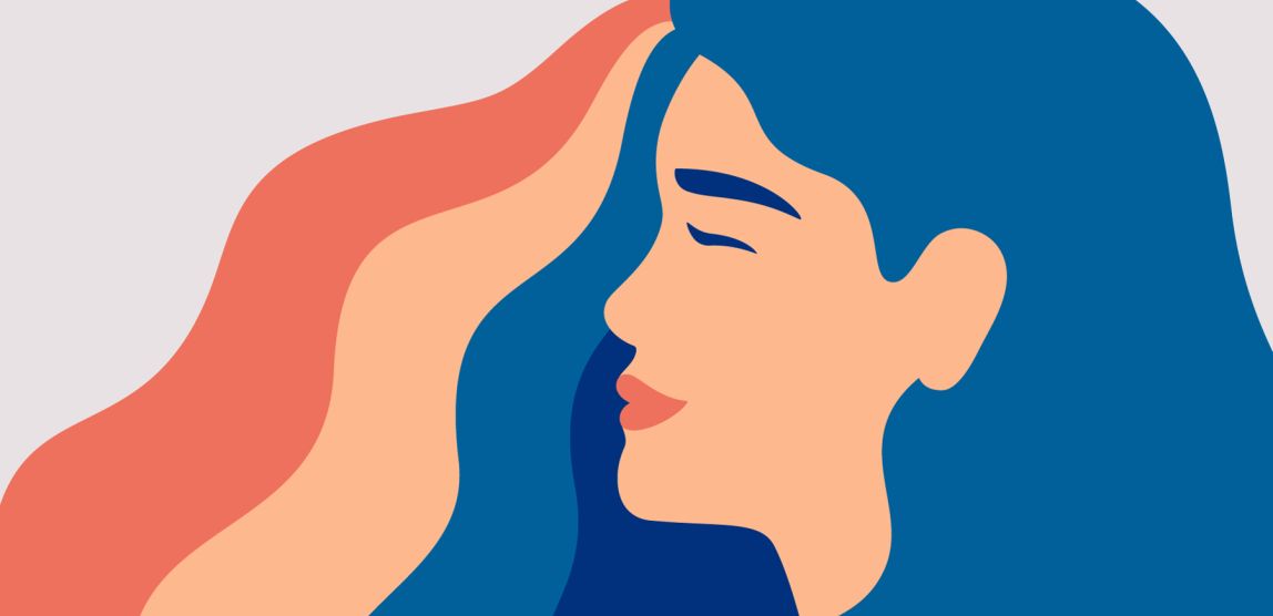 Mary Long / Shutterstock