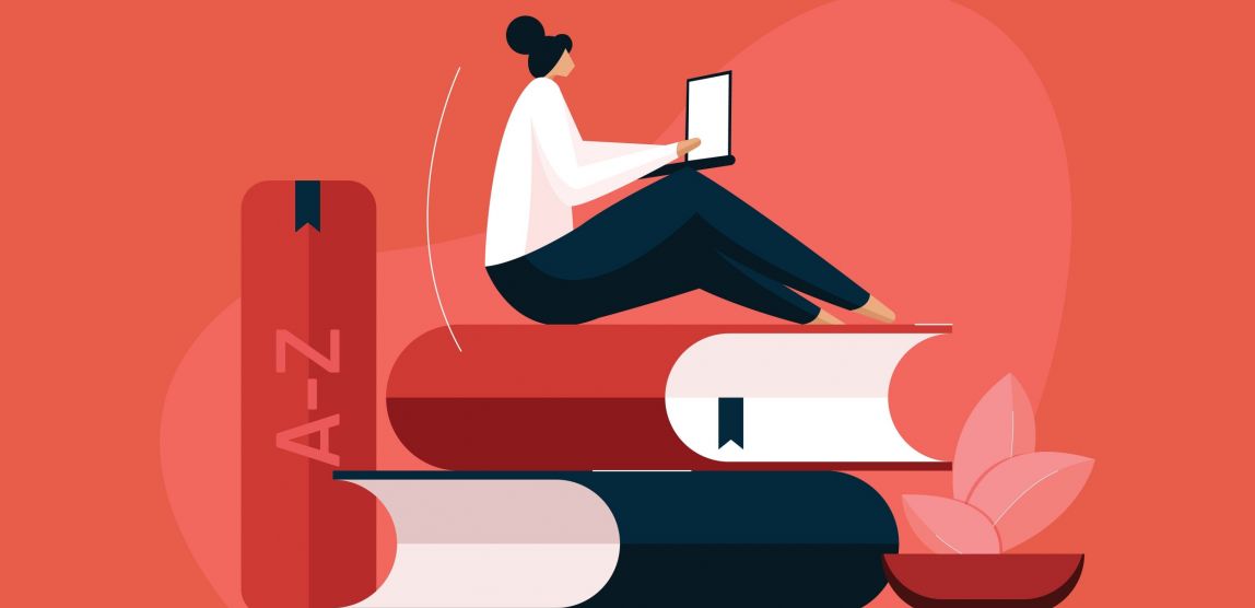 Apghedia Shutterstock