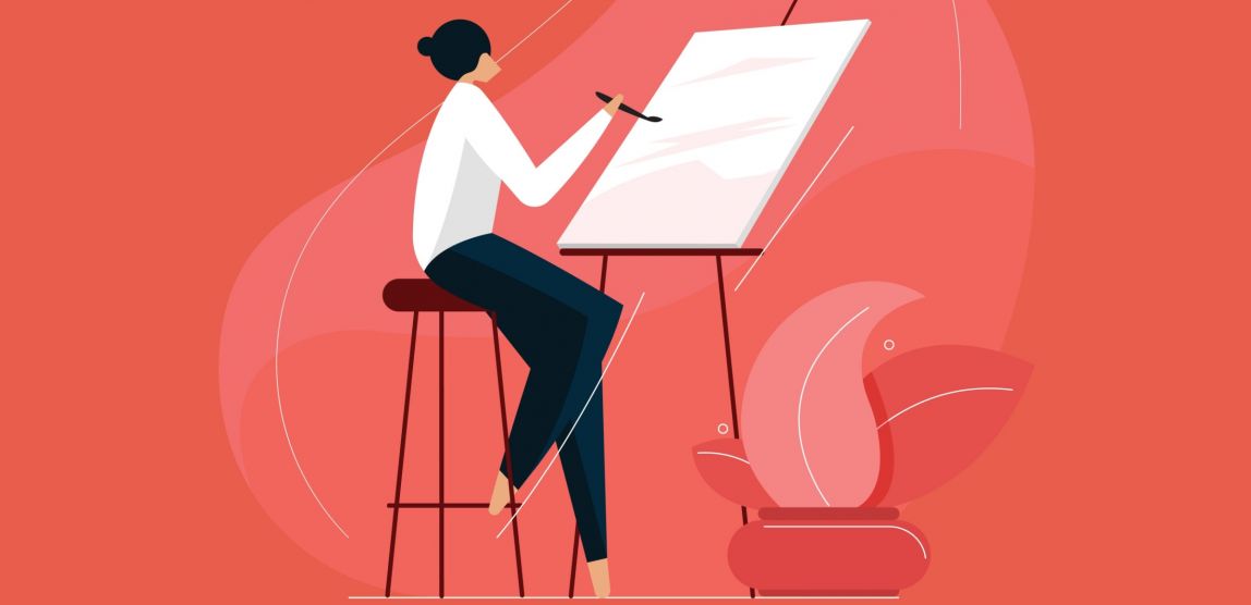 Apghedia Shutterstock