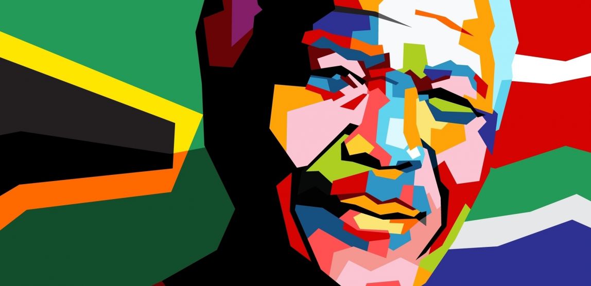 Wahyu97/Shutterstock Wahyu97/Shutterstock