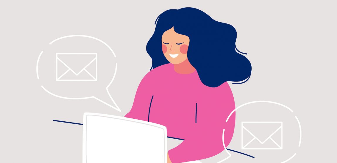 Mary Long/Shutterstock