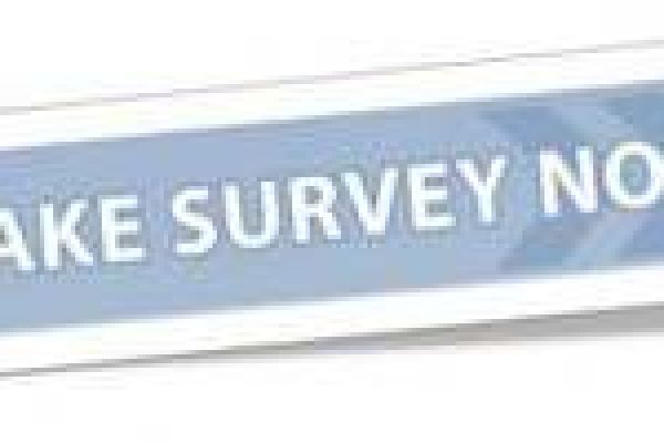 Take the digital family survey