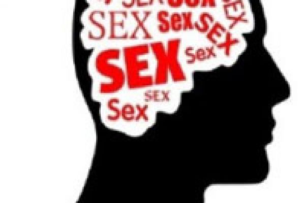 Sex, Lust, Love, and Your Brain