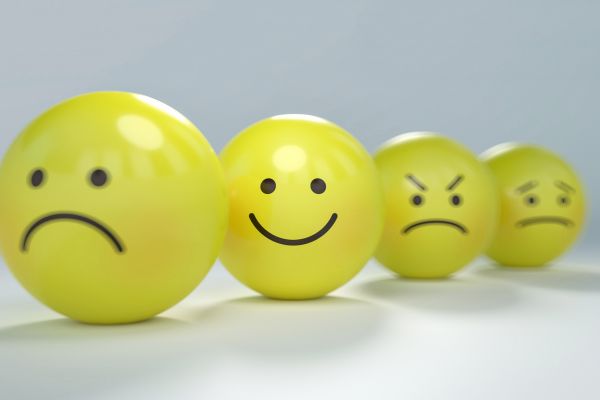 The more you want to feel happy, the less happy you may actually feel. Fortunately, this paradox is not inevitable. 