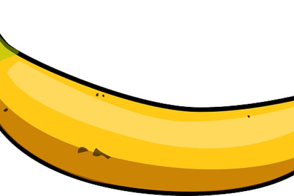 Banana-42793 640.png
