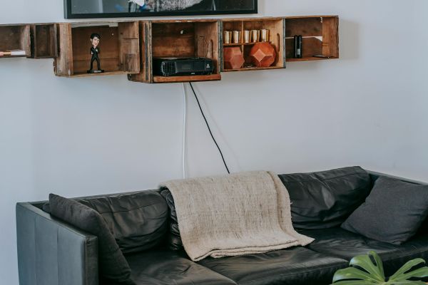 Court Ordered Therapy Psychology Today