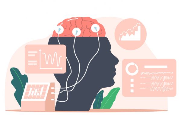 Measuring the Readiness Potential