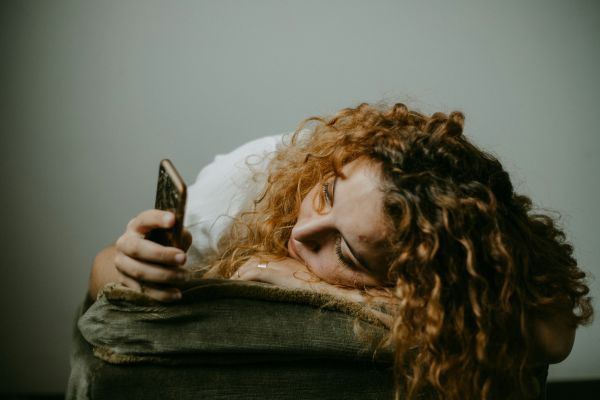 Court Ordered Therapy Psychology Today United Kingdom