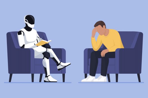 Court Ordered Therapy Psychology Today