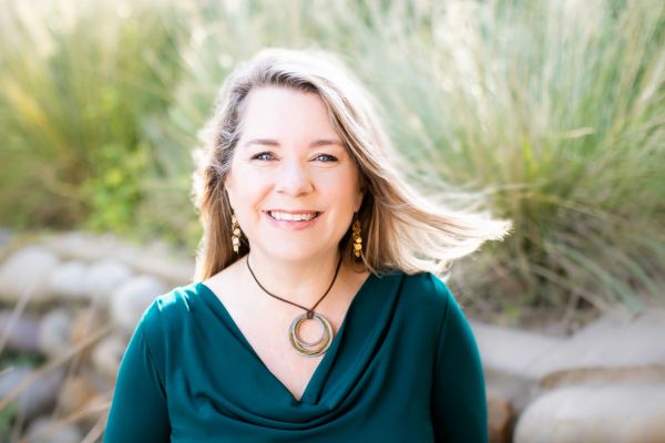Cassandra Vieten, PhD offers readers an in-depth look at the power of imagination.