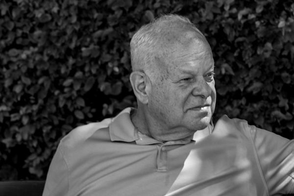 Martin Seligman, PhD, widely regarded as the father of positive psychology, discusses his new book, Agency: The Psychological History of Human Progress.