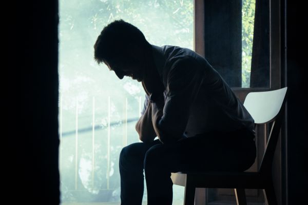 Bipolar Disorder | Psychology Today