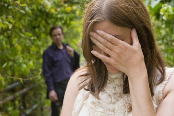 How to Recognize 5 Core Tactics of Gaslighting | Psychology Today