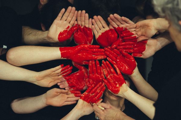 Lois Holzman Ph.D. | Psychology Today