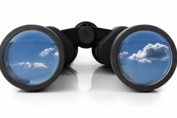 5-natural-reasons-why-life-is-hard-psychology-today