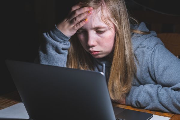 Understanding Your Teen’s Time Management Anxiety Mode | Psychology Today
