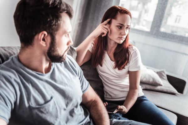 How Watching Porn Alone or Together Affects Relationships | Psychology Today