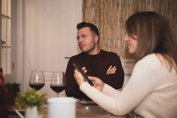 Evil Friendship How to Recognize a Toxic Friendship | Psychology Today United Kingdom
