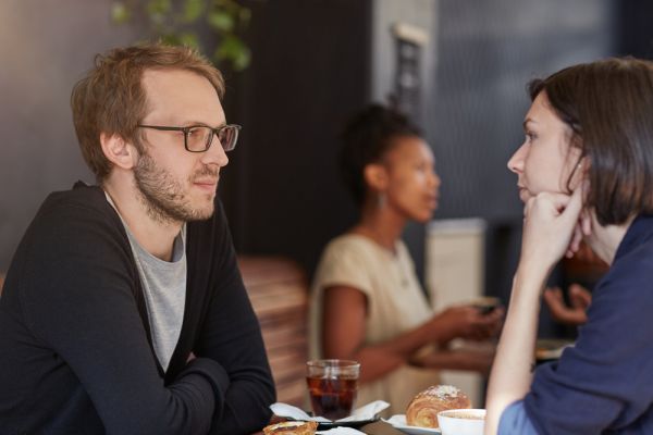 Process Friends 5 Signs That Friends Have Grown Apart | Psychology Today Canada