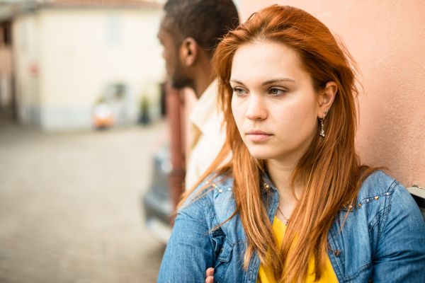 Is Your Relationship Dysfunctional? | Psychology Today