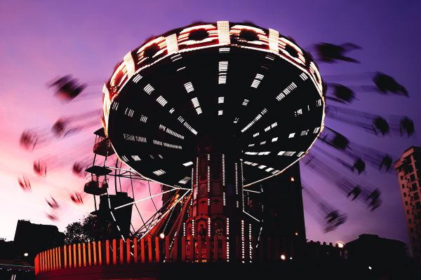 Court Ordered Therapy Psychology Today