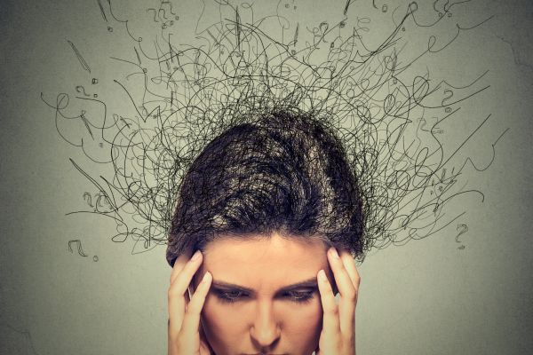 Levi Riven Ph.D. | Psychology Today