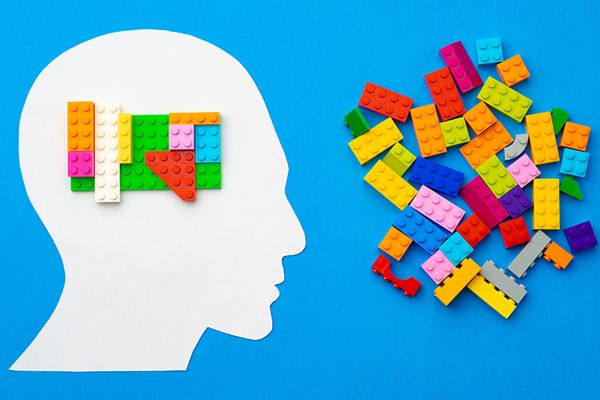 Personality | Psychology Today