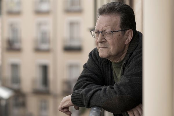Sam Carr, Ph.D. | Psychology Today en español - Argentina