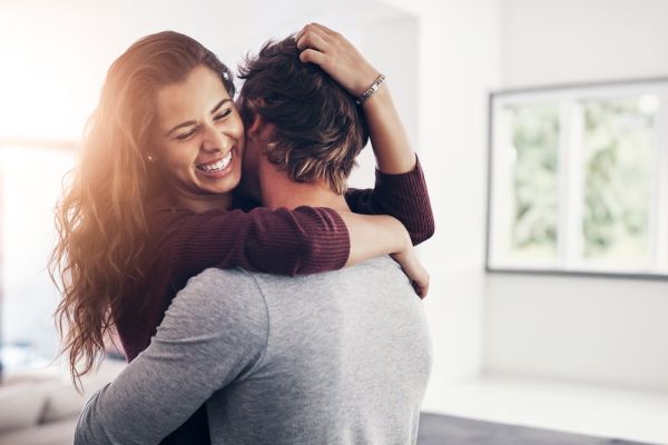 Human Sexuality | Psychology Today