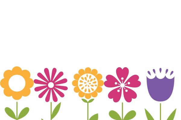 Court Ordered Therapy Psychology Today