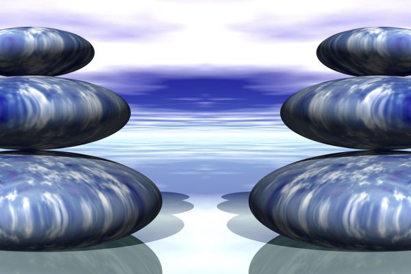 Court Ordered Therapy Psychology Today