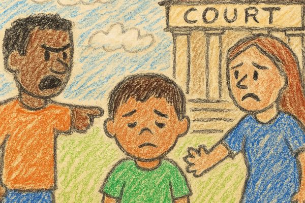 Court Ordered Therapy Psychology Today