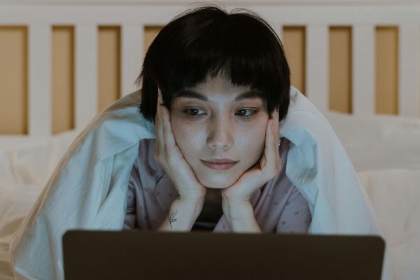 Court Ordered Therapy Psychology Today