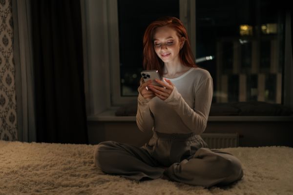 әдемі эротика арық киска Машаны трисока былғап алды