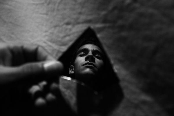 Taylor Neff Ph.D. | Psychology Today United Kingdom