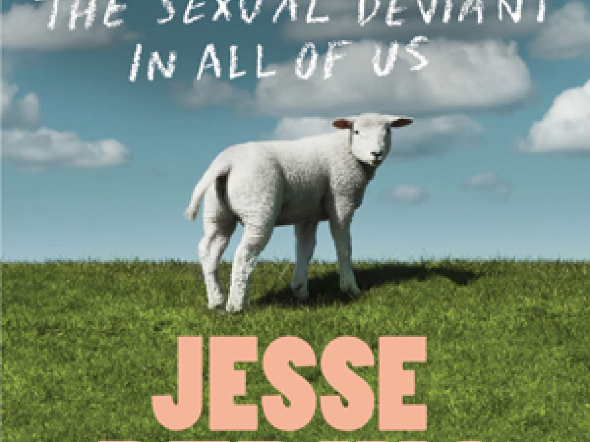 Sexually Deviance Psychology Today Mental Health Hotsell