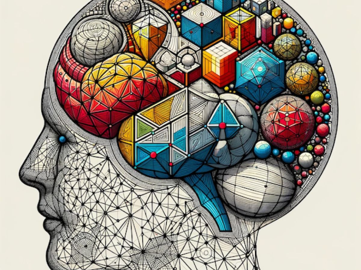 Revolution Reimagined: Bridging the '60s Spirit to the AI Age | Psychology Today