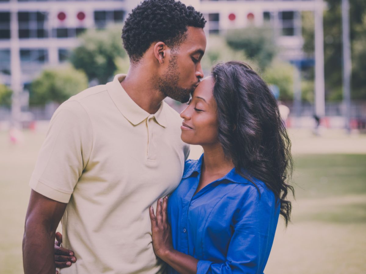 How Dopamine, Validation, and Trauma Shapes Love Today