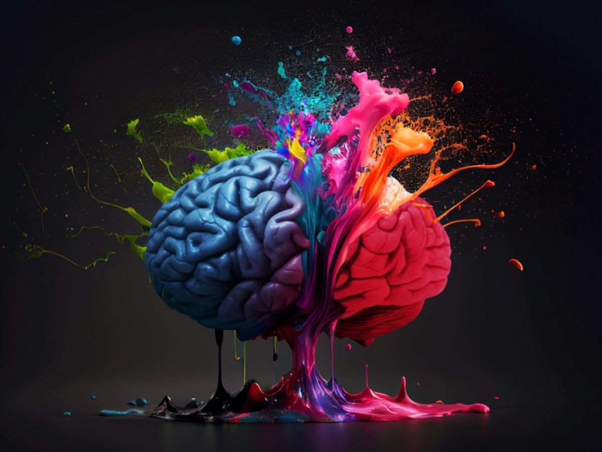 shutterstock_2238204845.jpg?