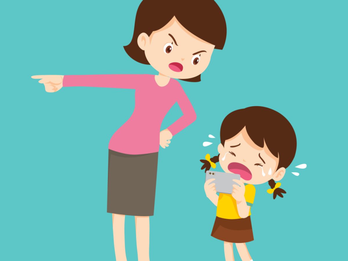 Cyclopedia of music and musicians, image size:1200x900