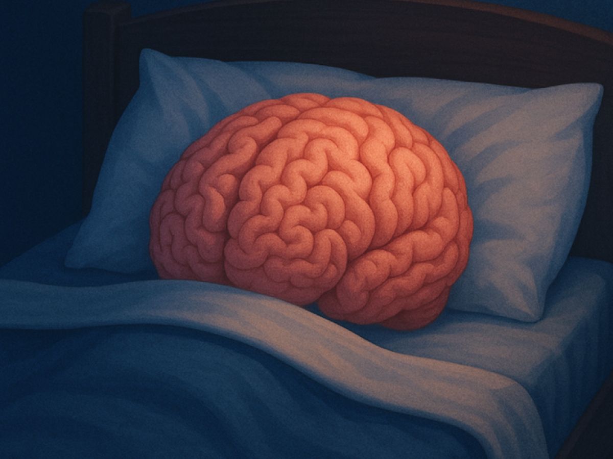 BrainSleep.png.jpg?itok=cV17zSEE