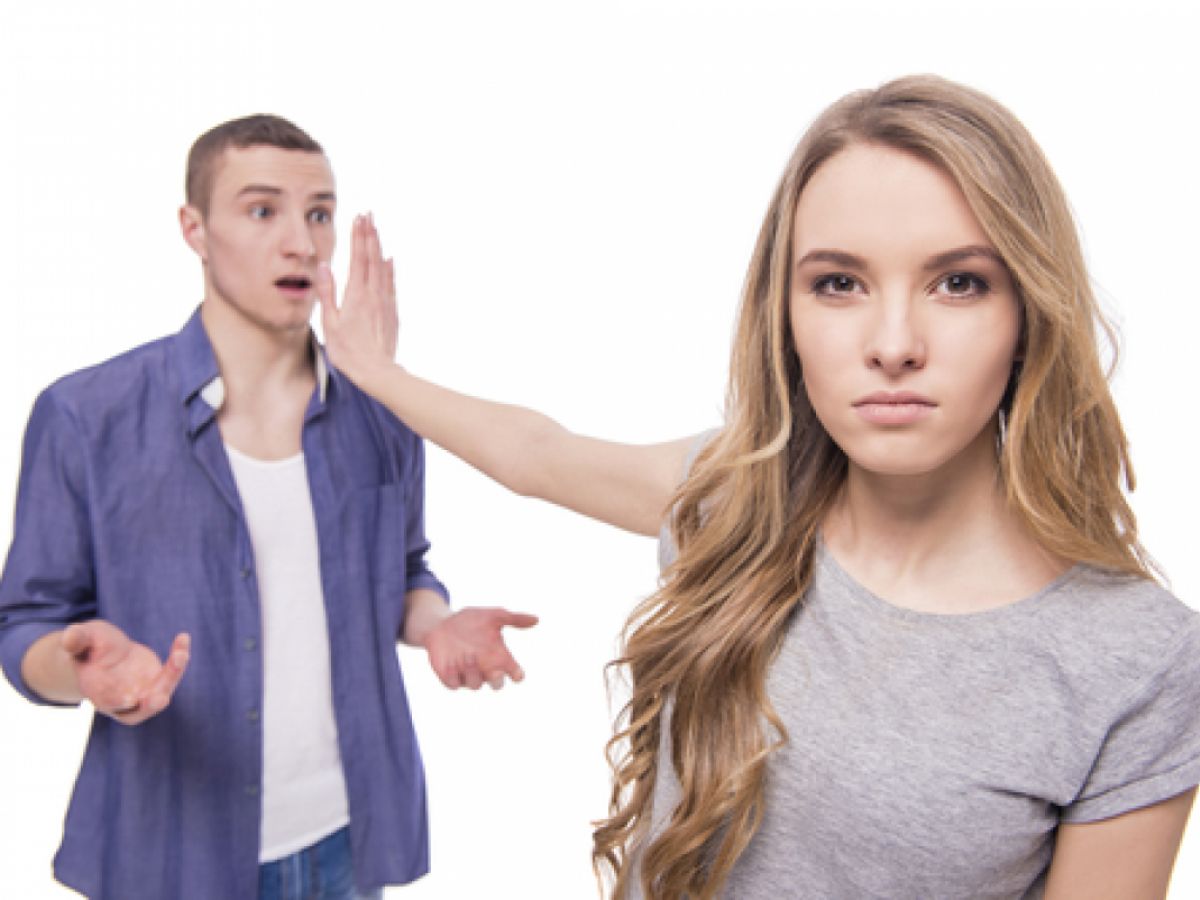 When You Dislike the One You Love | Psychology Today, image size:1200x900