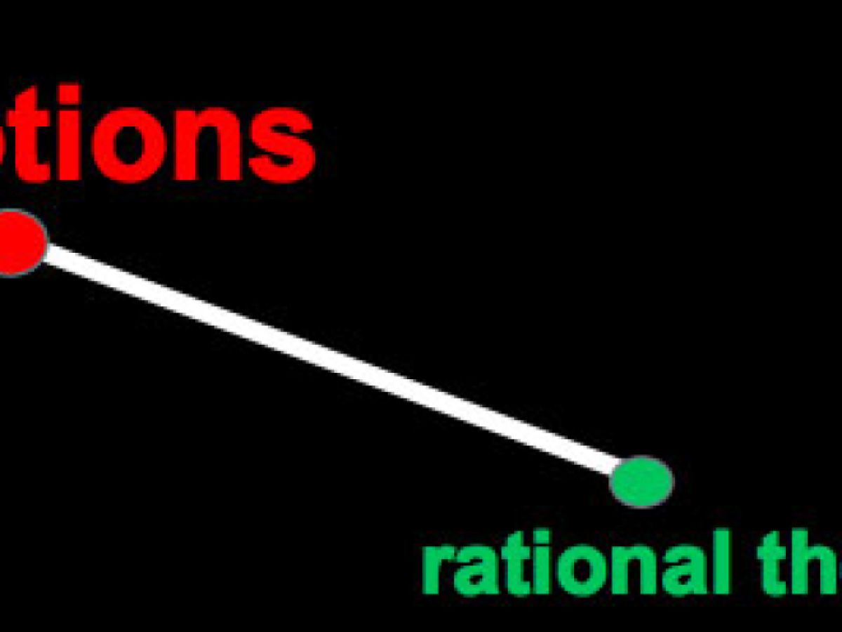 emotions-ration.jpg?itok=EvF4Rh_e