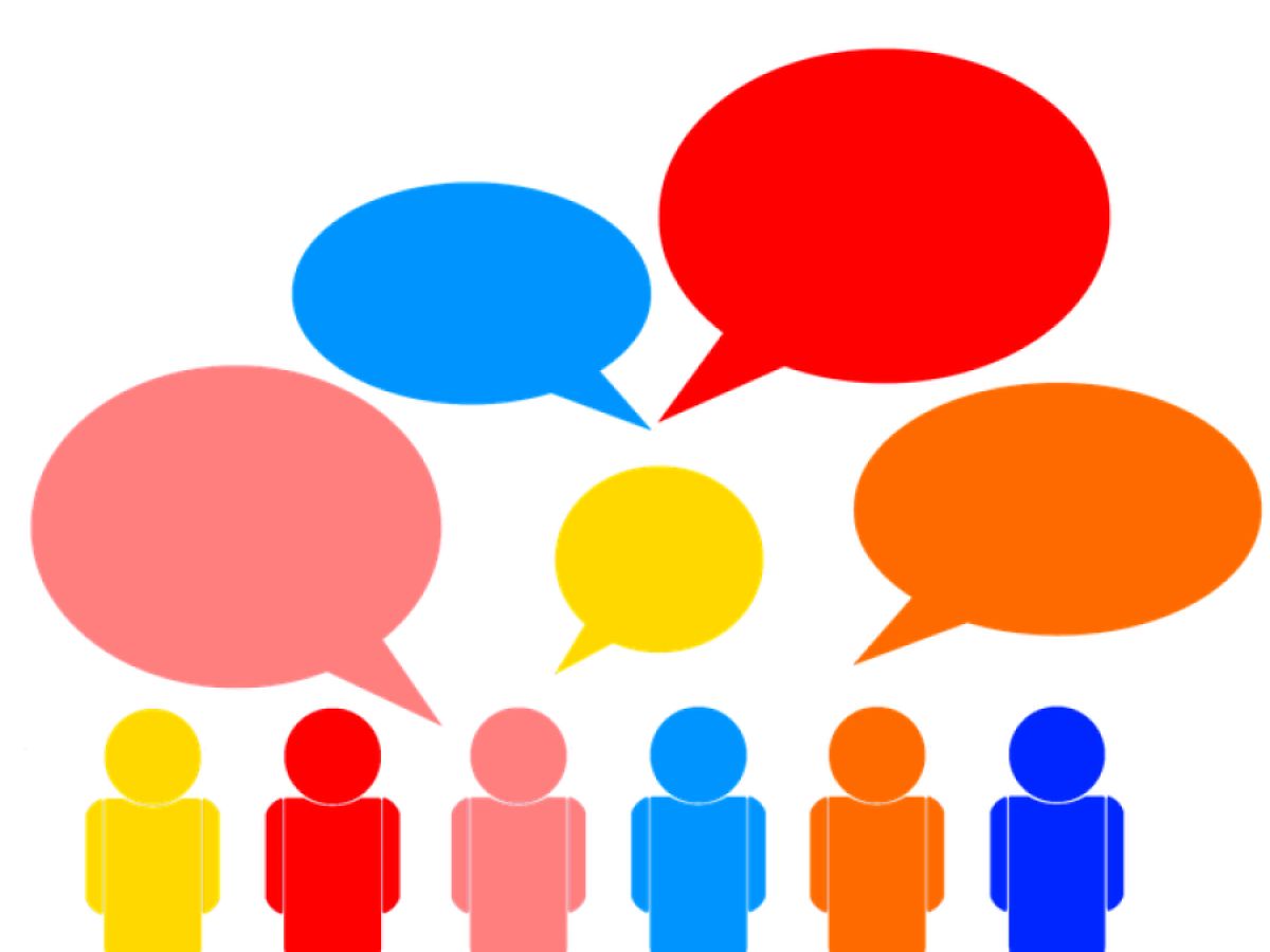 Орыс минет порно фото