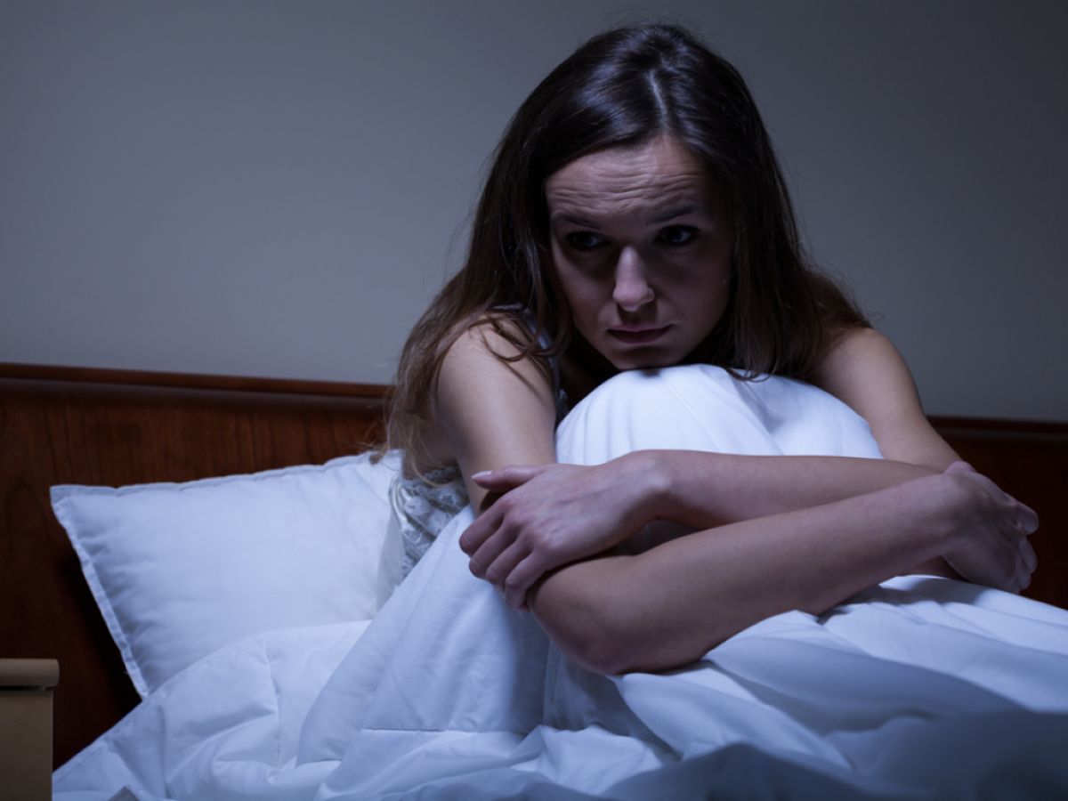 7 Subtle Signs of Depression You Shouldn't Ignore | Psychology Today