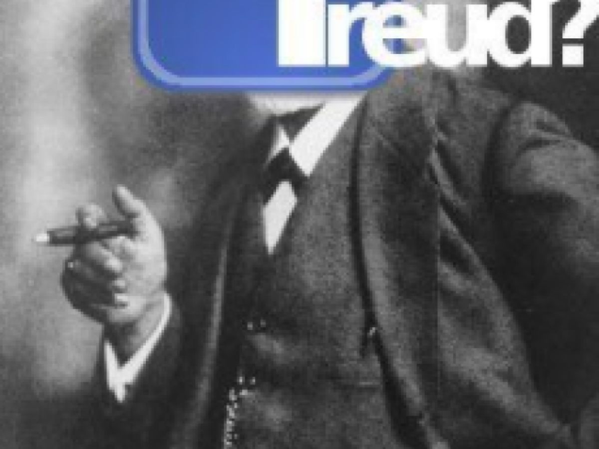 freud cigarettes Sigmund quote: My boy! Smoking is one of the greatest and cheapest The Freudian Origins of Facebook