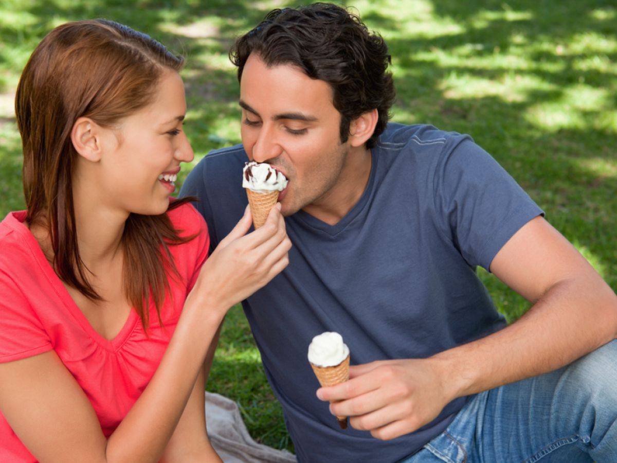 Why More People Are Opting for Slow Dating - Drawbacks and Challenges