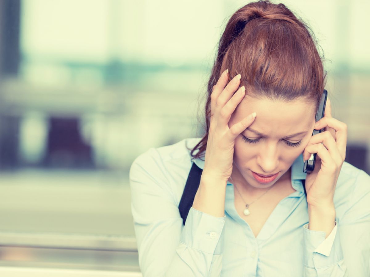 Versículos bíblicos para leer cuando te sientes decepcionado - CVCLAVOZ, image size:1200x900